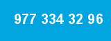 977 334 32 96